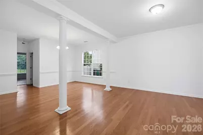 5226 Coffeeberry Lane, Charlotte, NC 28227 - Photo 2