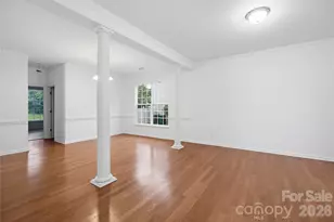 5226 Coffeeberry Ln, Charlotte, NC 28227 - Photo 2