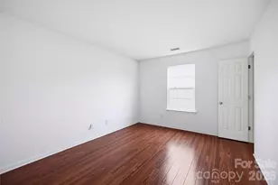 5226 Coffeeberry Ln, Charlotte, NC 28227 - Photo 22
