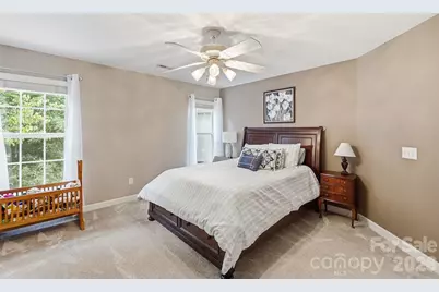 6121 Lostgate Lane, Waxhaw, NC 28173 - Photo 26