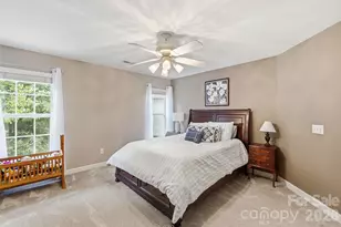 6121 Lostgate Ln, Waxhaw, NC 28173 - Photo 26