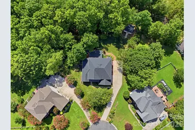 6121 Lostgate Lane, Waxhaw, NC 28173 - Photo 38