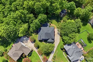 6121 Lostgate Ln, Waxhaw, NC 28173 - Photo 38