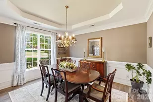 6121 Lostgate Ln, Waxhaw, NC 28173 - Photo 6