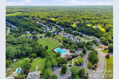 6121 Lostgate Lane, Waxhaw, NC 28173 - Photo 40