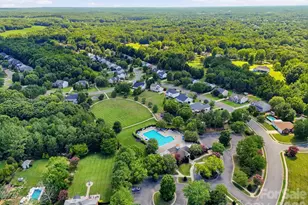6121 Lostgate Ln, Waxhaw, NC 28173 - Photo 40