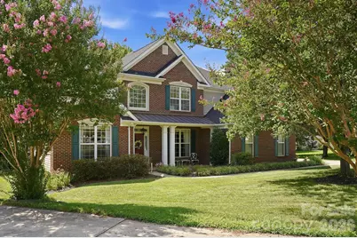 6121 Lostgate Lane, Waxhaw, NC 28173 - Photo 1