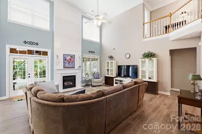 6121 Lostgate Lane, Waxhaw, NC 28173 - Photo 16
