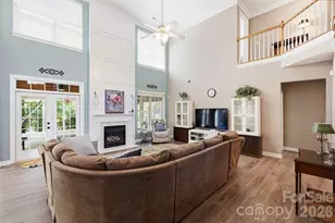 6121 Lostgate Ln, Waxhaw, NC 28173 - Photo 16