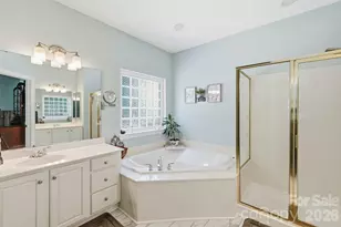 6121 Lostgate Ln, Waxhaw, NC 28173 - Photo 22