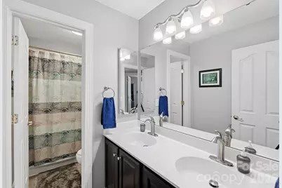 6121 Lostgate Lane, Waxhaw, NC 28173 - Photo 28