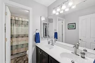 6121 Lostgate Ln, Waxhaw, NC 28173 - Photo 28