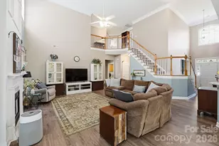 6121 Lostgate Ln, Waxhaw, NC 28173 - Photo 14