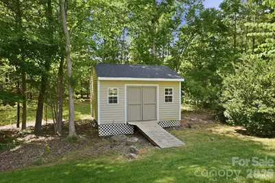 6121 Lostgate Lane, Waxhaw, NC 28173 - Photo 34