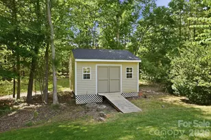 6121 Lostgate Ln, Waxhaw, NC 28173 - Photo 34