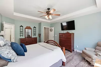 6121 Lostgate Lane, Waxhaw, NC 28173 - Photo 20