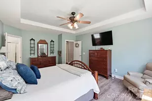 6121 Lostgate Ln, Waxhaw, NC 28173 - Photo 20