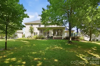 6121 Lostgate Lane, Waxhaw, NC 28173 - Photo 36