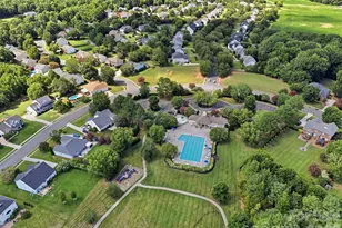 6121 Lostgate Ln, Waxhaw, NC 28173 - Photo 42