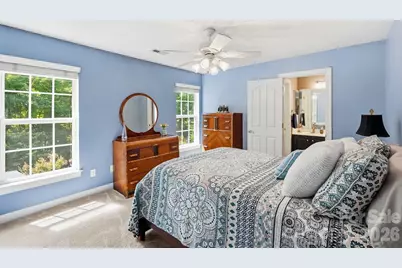 6121 Lostgate Lane, Waxhaw, NC 28173 - Photo 24