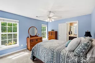 6121 Lostgate Ln, Waxhaw, NC 28173 - Photo 24