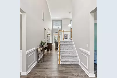 6121 Lostgate Lane, Waxhaw, NC 28173 - Photo 4