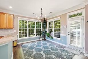 6121 Lostgate Ln, Waxhaw, NC 28173 - Photo 12