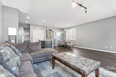 7317 Overmountain Drive, Rock Hill, SC 29732 - Photo 16