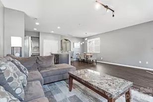 7317 Overmountain Drive, Rock Hill, SC 29732 - Photo 16
