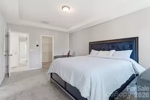 7317 Overmountain Drive, Rock Hill, SC 29732 - Photo 18