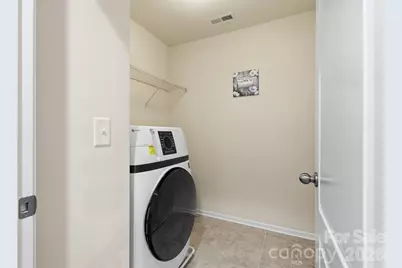 7317 Overmountain Drive, Rock Hill, SC 29732 - Photo 24