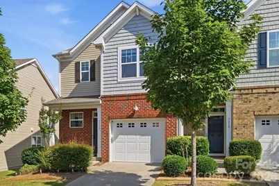 7317 Overmountain Drive, Rock Hill, SC 29732 - Photo 2