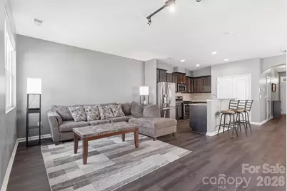 7317 Overmountain Drive, Rock Hill, SC 29732 - Photo 14