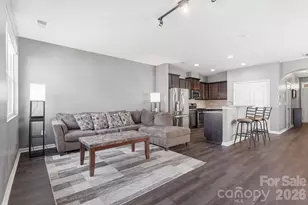 7317 Overmountain Drive, Rock Hill, SC 29732 - Photo 14
