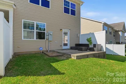 7317 Overmountain Drive, Rock Hill, SC 29732 - Photo 32