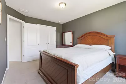 7317 Overmountain Drive, Rock Hill, SC 29732 - Photo 30