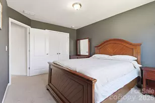 7317 Overmountain Drive, Rock Hill, SC 29732 - Photo 30