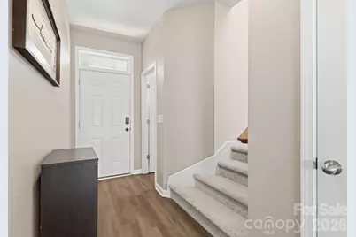 7317 Overmountain Drive, Rock Hill, SC 29732 - Photo 4