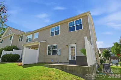 7317 Overmountain Drive, Rock Hill, SC 29732 - Photo 34