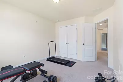7317 Overmountain Drive, Rock Hill, SC 29732 - Photo 28