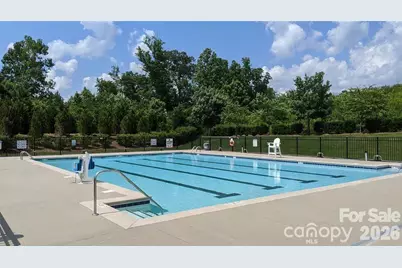 7317 Overmountain Drive, Rock Hill, SC 29732 - Photo 36