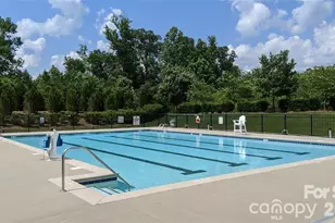 7317 Overmountain Drive, Rock Hill, SC 29732 - Photo 36
