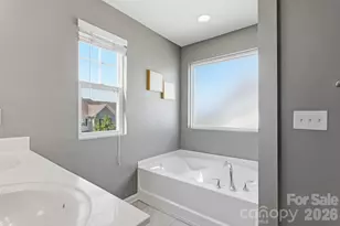 7317 Overmountain Drive, Rock Hill, SC 29732 - Photo 22