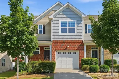 7317 Overmountain Drive, Rock Hill, SC 29732 - Photo 1