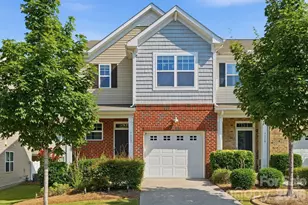 7317 Overmountain Drive, Rock Hill, SC 29732 - Photo 1
