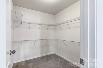 7317 Overmountain Drive, Rock Hill, SC 29732 - Photo 20