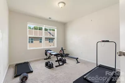 7317 Overmountain Drive, Rock Hill, SC 29732 - Photo 26