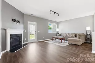 7317 Overmountain Drive, Rock Hill, SC 29732 - Photo 12