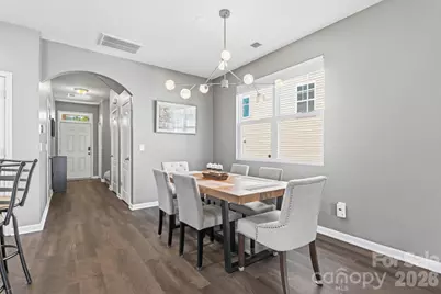 7317 Overmountain Drive, Rock Hill, SC 29732 - Photo 8