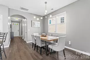 7317 Overmountain Drive, Rock Hill, SC 29732 - Photo 8